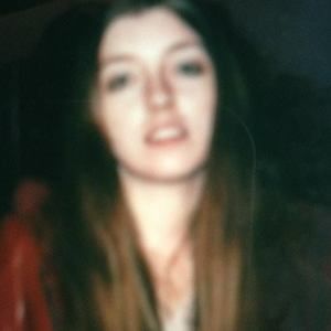 Meet your Posher, Dotty